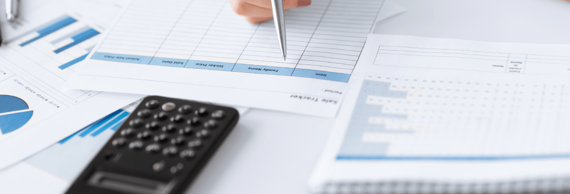 Joestechbookkeeping