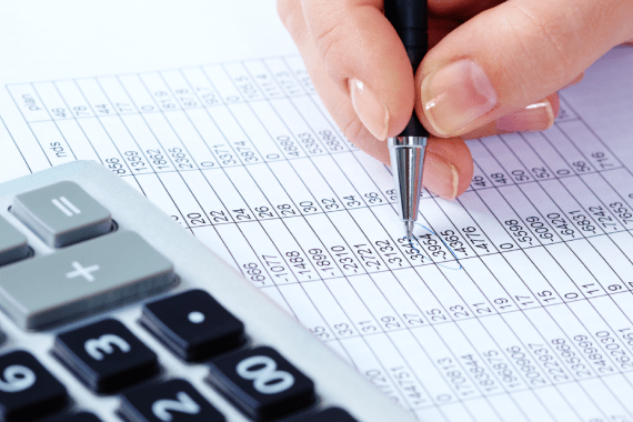 Joestechbookkeeping