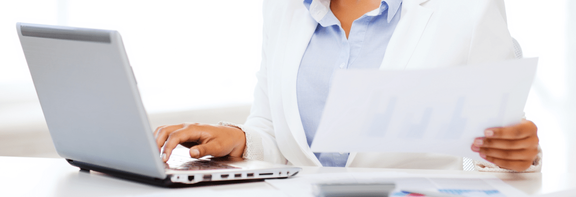 Joestechbookkeeping