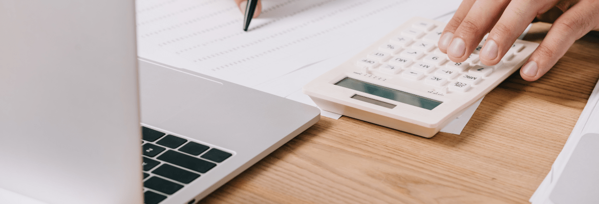 Joestechbookkeeping