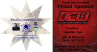 Joestechbookkeeping